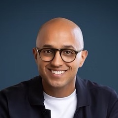 Younes Ouaqasse
